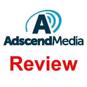 Adscend Media Review – Earn More from Elite CPA Network