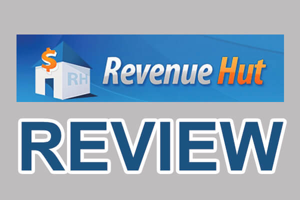 RevenueHut Review | How to Get approved by Survey CPA Network
