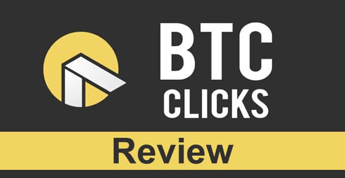 BTCClicks review