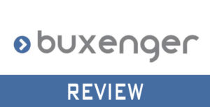 Buxenger Review