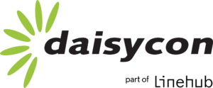 Daisycon CPA survey affiliate network