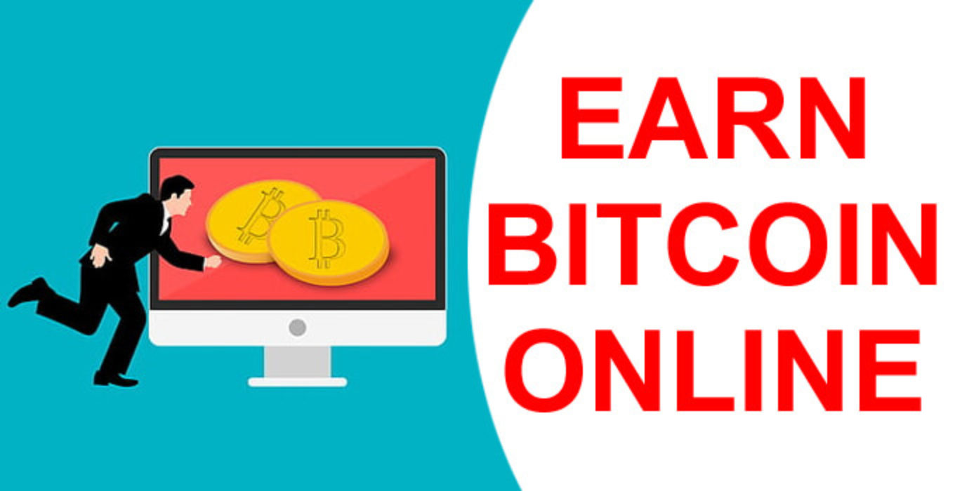 1 bitcoin free online