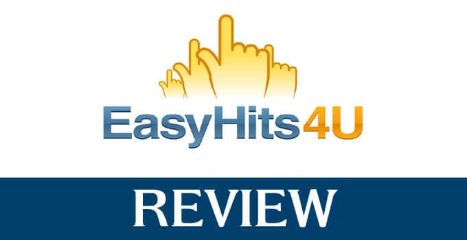 EasyHits4u review