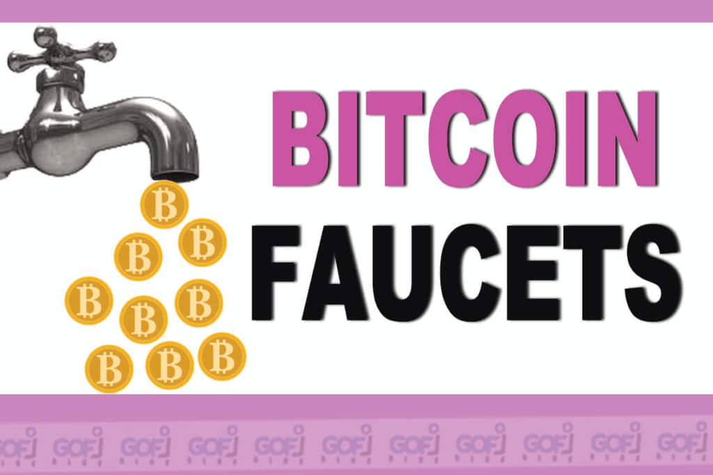 Instant bitcoin faucets обмена валюты в акибанке