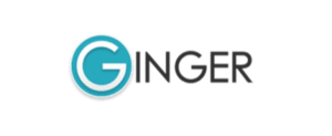 Ginger Grammar checker software