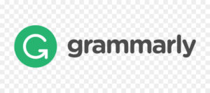 Grammarly for checking grammatical error using extension
