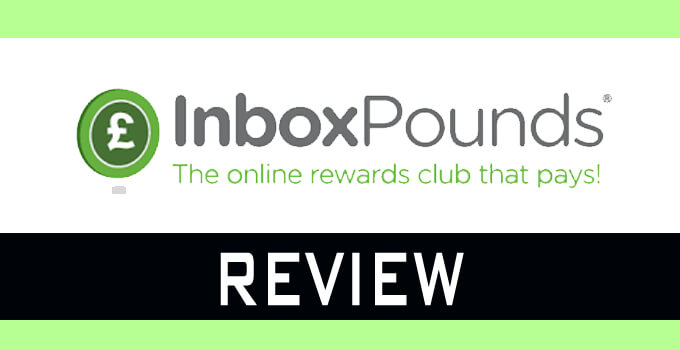 Inbox pounds review