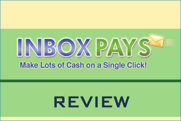 InboxPays review