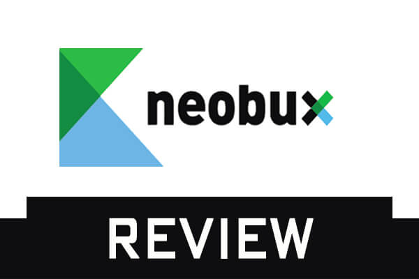 Neobux review