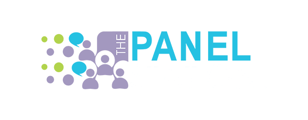 Panel Station Paytm Rewards
