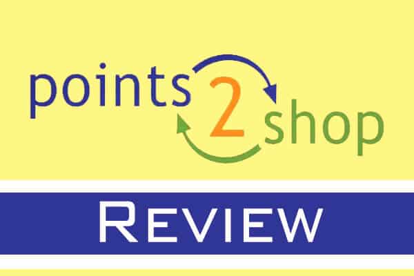Points2Shop review