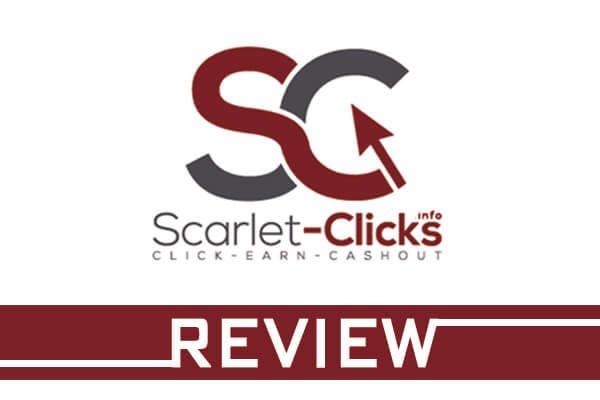 Scarlet clicks review
