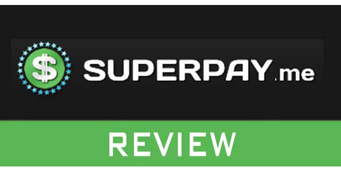 Superpay.me review