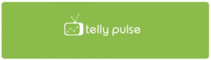 TellyPulse Panel