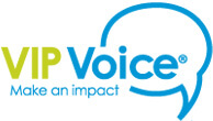 VIP Voice panel - Surveys for Money