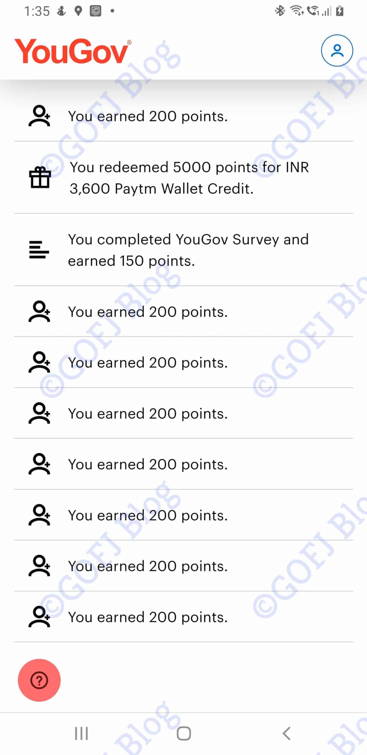 10 Apps to Earn Free Paytm Cash Instantly Without Investment